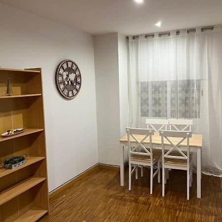 Arian, Precioso Estudio En Castellon, A Un Paso De Todo! Castellon de la Plana Luaran gambar