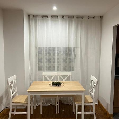Arian, Precioso Estudio En Castellon, A Un Paso De Todo! Castellon de la Plana Luaran gambar