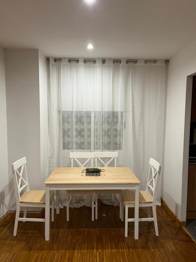 Arian, Precioso Estudio En Castellon, A Un Paso De Todo! Castellon de la Plana Luaran gambar