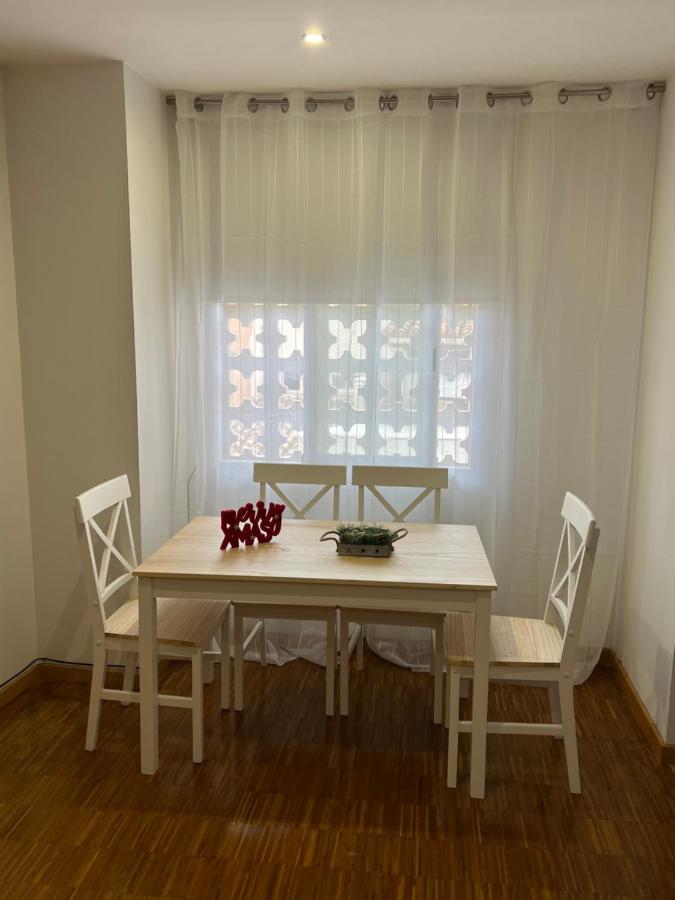 Arian, Precioso Estudio En Castellon, A Un Paso De Todo! Castellon de la Plana Luaran gambar